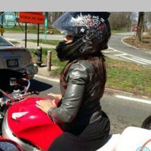 Meet your Posher, Aimee